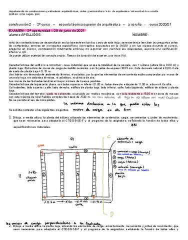 Examenes-resueltos-en-clase.pdf