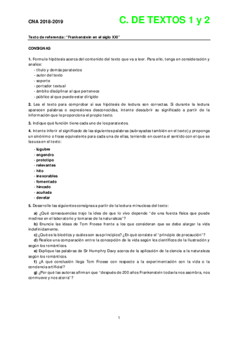 1-Y-2-C-DE-TEXTOS-CNA-2018-2019.pdf