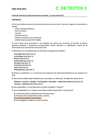 5-C-DE-TEXTOS-CNA-2018-2019.hecho.pdf