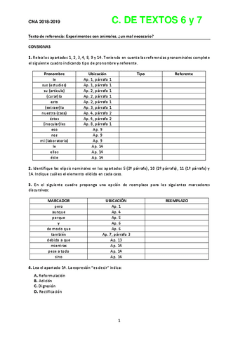 6-y-7-.-C-DE-TEXTOS-CNA-2018-2019.pdf