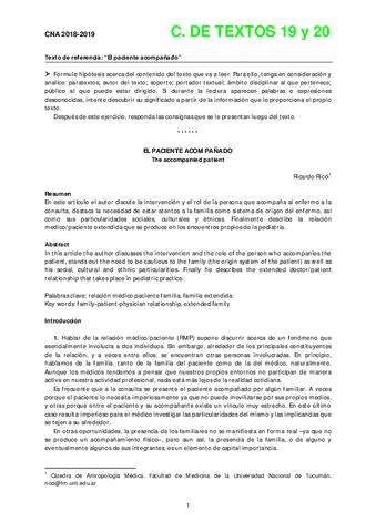 19-y-20-C-DE-TEXTOS-CNA-2018-2019.pdf
