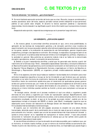 21-y-22-C-DE-TEXTOS-CNA-2018-2019.pdf