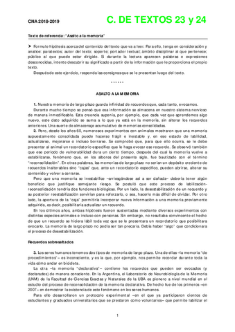 23-y-24-PRACTICO-C-DE-TEXTOS-CNA-2018-2019.pdf