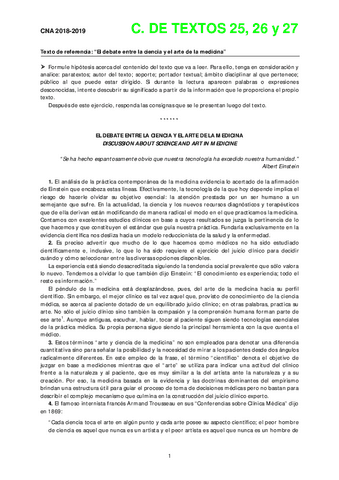 25-26-y-27-C-DE-TEXTOS-CNA-2018-2019.pdf