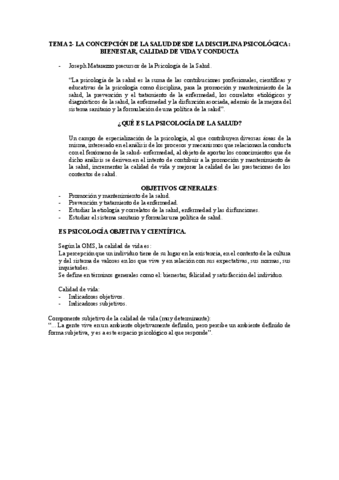 Tema-2-Psicologia-de-la-Salud.pdf