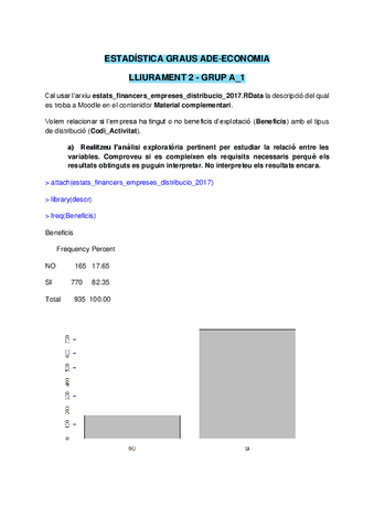 Lliurament-2.pdf