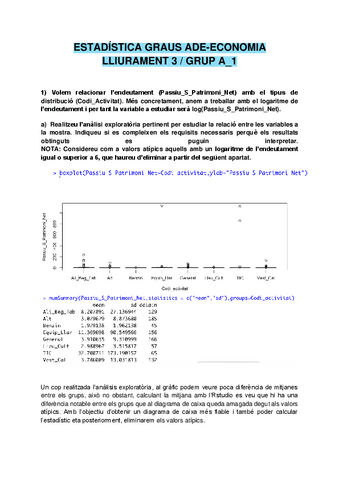 Lliurament-3.pdf