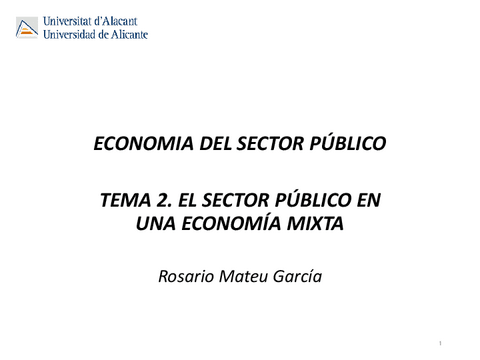 Tema-2-Sector-Publico.pdf