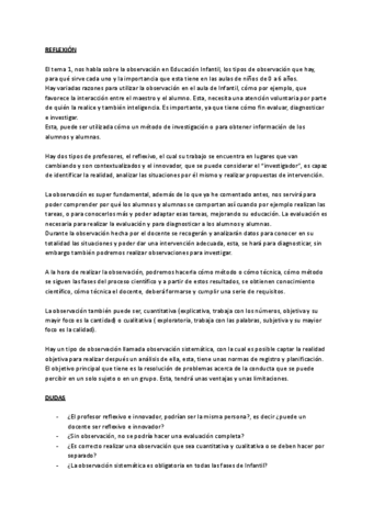 REFLEXION-Y-DUDAS-T1.-OBSERVACION.pdf