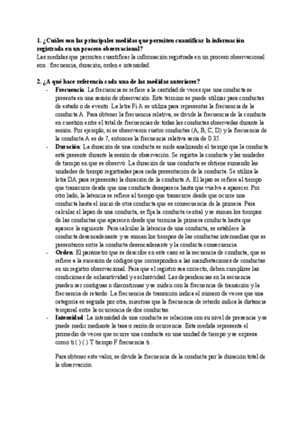 PREGUNTAS-OBSERVACION-T5.pdf