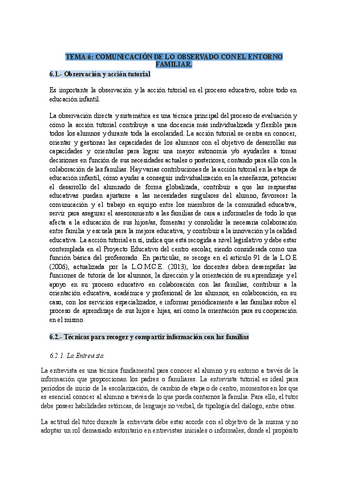 Tema-6-observacion-reflexion1.pdf