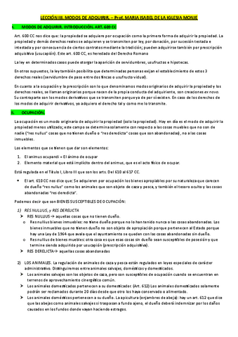 LECCION-III.-MODOS-DE-ADQUIRIR.pdf