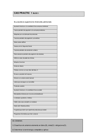 1.-CASOS-PRACTICS-1-BLOC-I.pdf