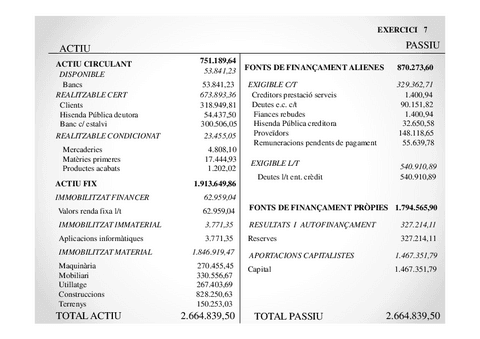3.-Solucio-exercici-7.pdf