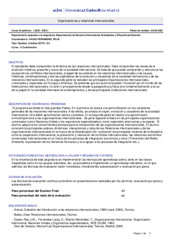 GUIA-DOCENTE-Organizaciones-y-relaciones-internacionales.pdf