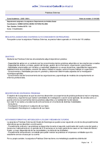 GUIA-DOCENTE-Practicas-Externas.pdf