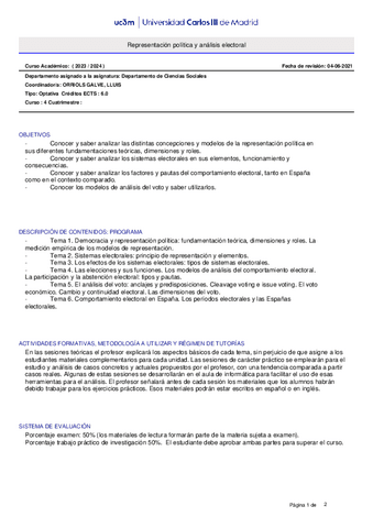 GUIA-DOCENTE-Representacion-politica-y-analisis-electoral.pdf