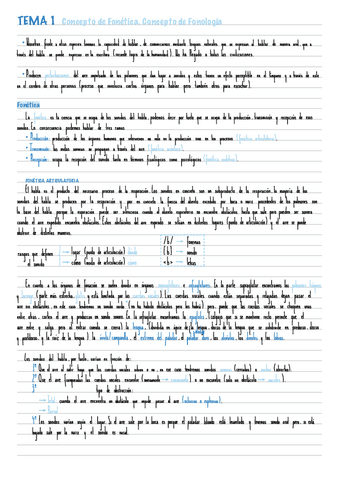 TEMA1.pdf