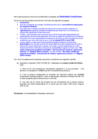 Proposta-solucio-cas-practic-existencies.pdf