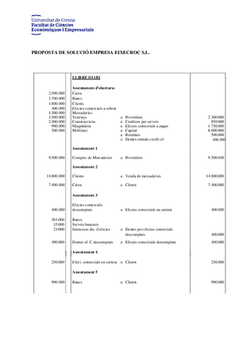 Proposta-solucio-empresa-EIXECROC.pdf