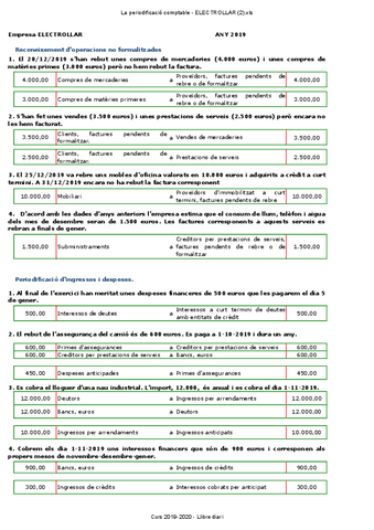 Solucio-exercicis-periodificacio.pdf