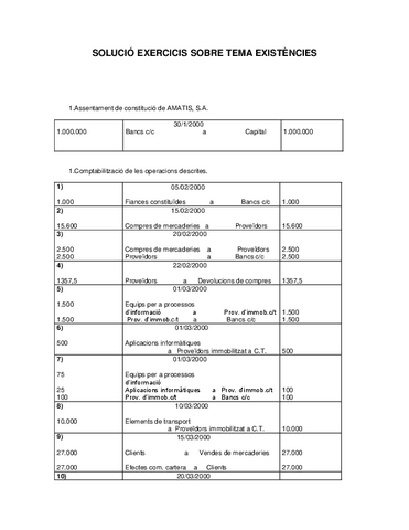 SOLUCIO-EXERCICIS-TEMA-EXISTENCIES.pdf