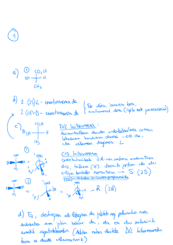 6.-Gaia-Ariketak-estereoisomeria.pdf