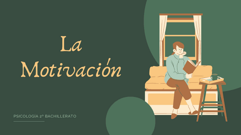 La-motivacionpresentacion.pdf