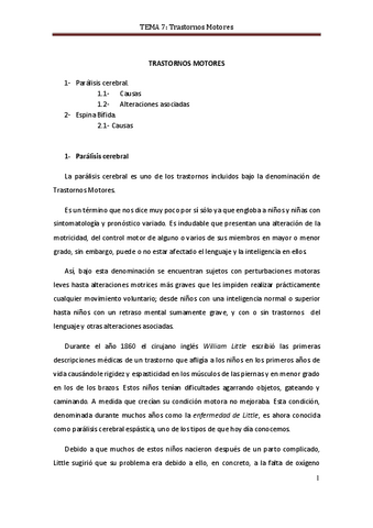 TEMA-7-TRASTORNOS-MOTORES-Word.pdf