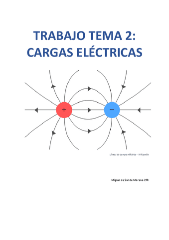 2.Investigacion-Cargas.pdf