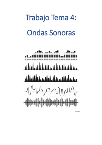 4.Investigacion-Ondas-Sonoras.pdf