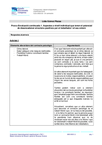 PAC-1-CIDO.pdf