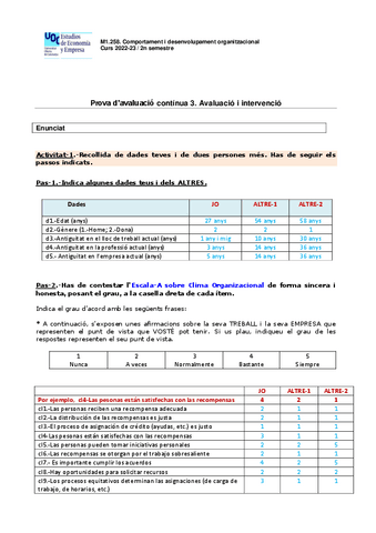 PAC-3-CIDO.pdf