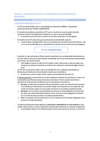 T2-PMT-RBT.pdf