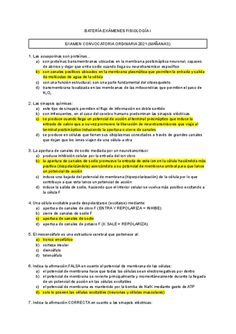 examen-fisio-2021-respuestas.pdf