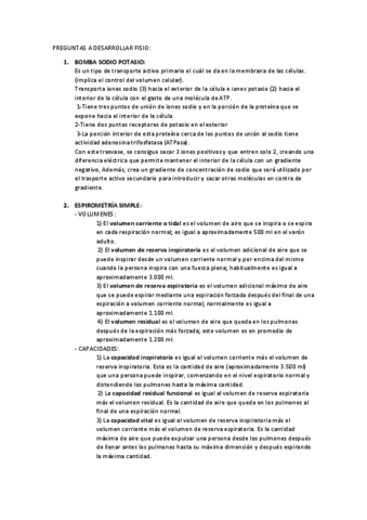 PREGUNTAS-A-DESARROLLAR-FISIO.pdf