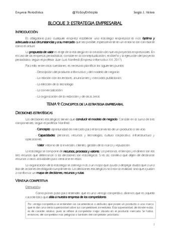 EMPRESA_BLQ3.pdf