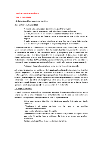 TEORIA-SOCIOLOGICA-CLASICA-TEMA-2.pdf