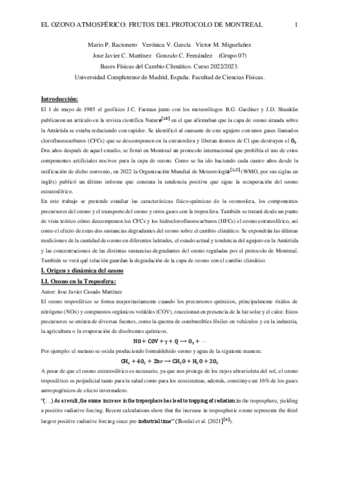 El-Ozono-Atmosferico-Fisica-del-Cambio-Climatico.pdf