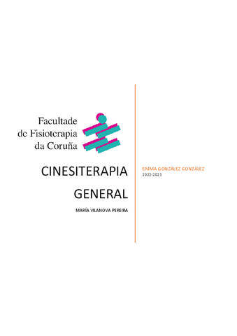 CINESITERAPIA-2023Emma.pdf