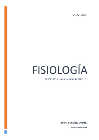 Fisiologia-2023EMMA.pdf