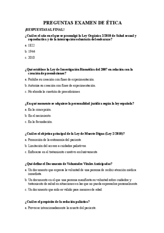 PREGUNTAS-EXAMEN-DE-ETICA.pdf