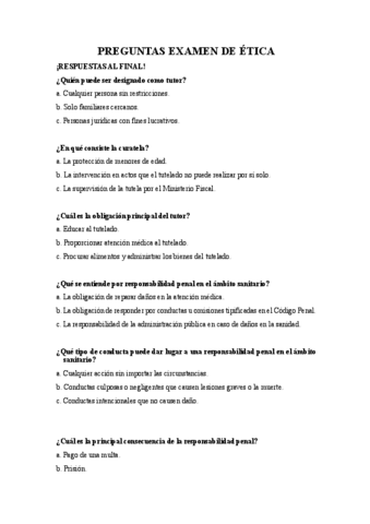 PREGUNTAS-EXAMEN-DE-ETICA-2.pdf