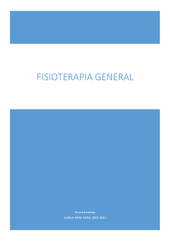 fisioterapia-general-2023EMMA.pdf