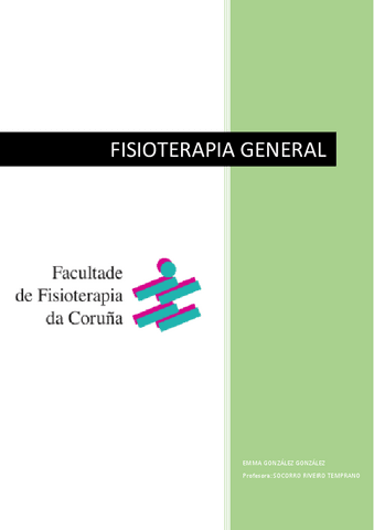 Fisisoterapia-general-2023EMMA.docx.pdf
