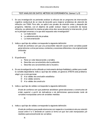 Tests-analisis-temas-1-y-2.pdf