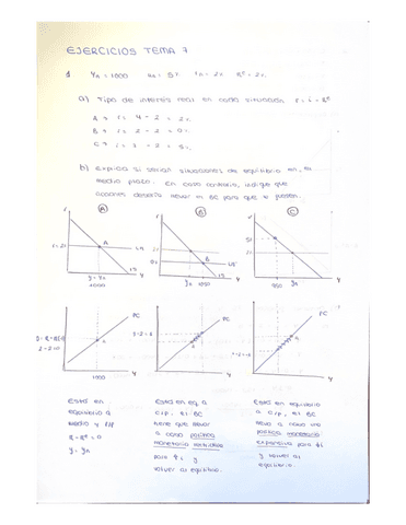 Ejercicios-tema-7-Macroeconomia.pdf