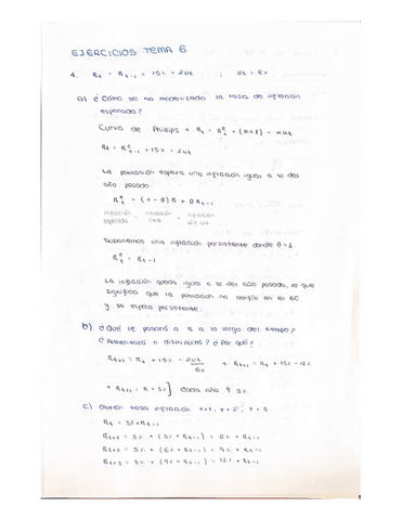 Ejercicios-tema-6-Macroeconomia.pdf
