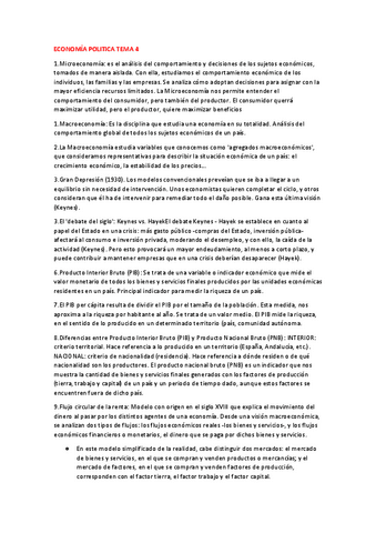 ECONOMIA-POLITICA-TEMA-4.pdf