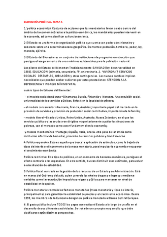 ECONOMIA-POLITICA-TEMA-5.pdf
